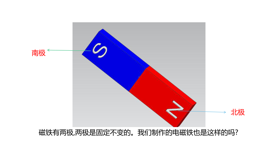 2022新青岛版（六三制） 五年级下册科学16.电磁铁二 ppt课件.pptx_第2页