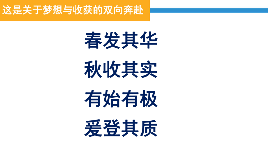 2023届高考语文二轮复习备考策略.ppt_第2页