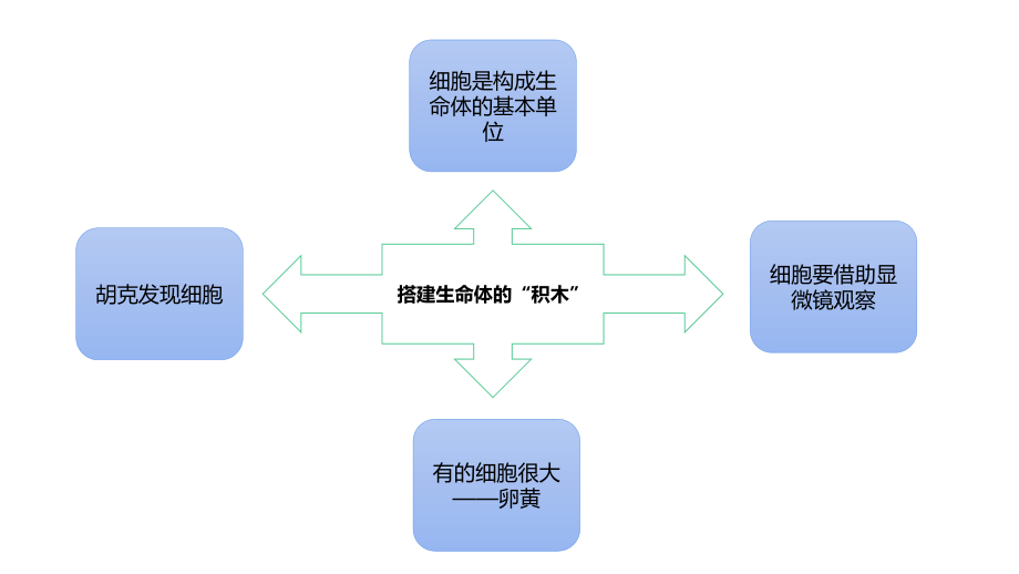 共计18页