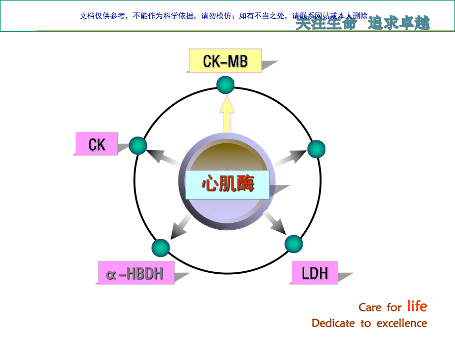 心肌酶谱临床意义课件.ppt_第3页