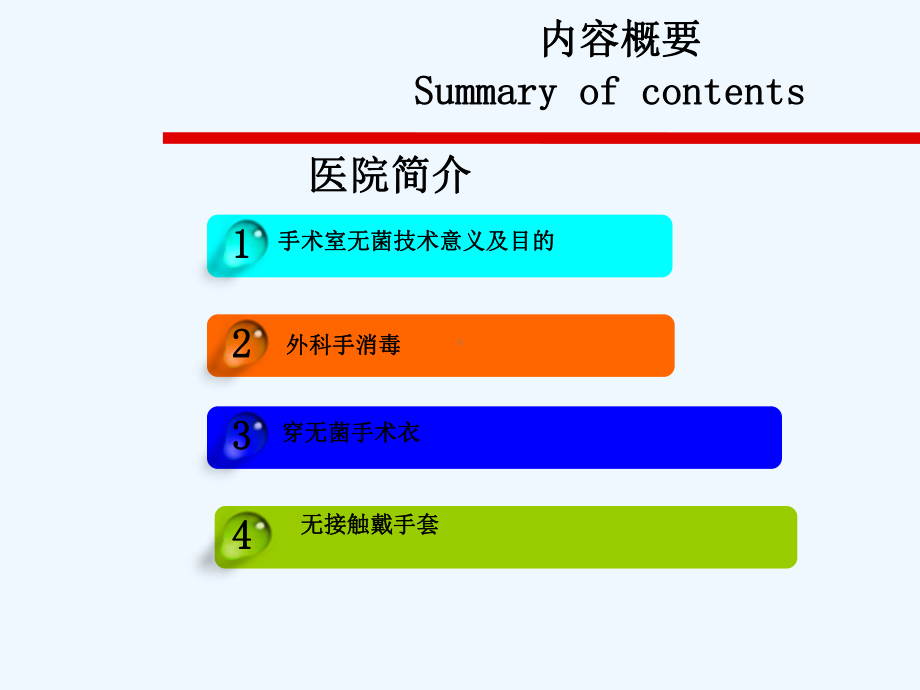 手术室无菌技术课件-PPT.ppt_第3页