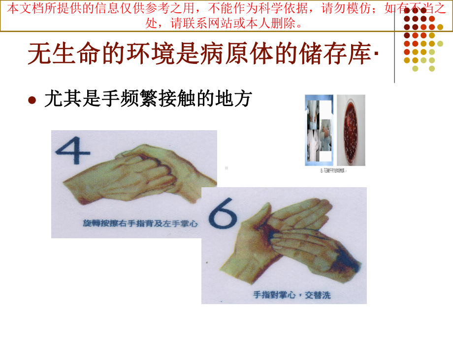 手的卫生消毒培训课件.ppt_第3页