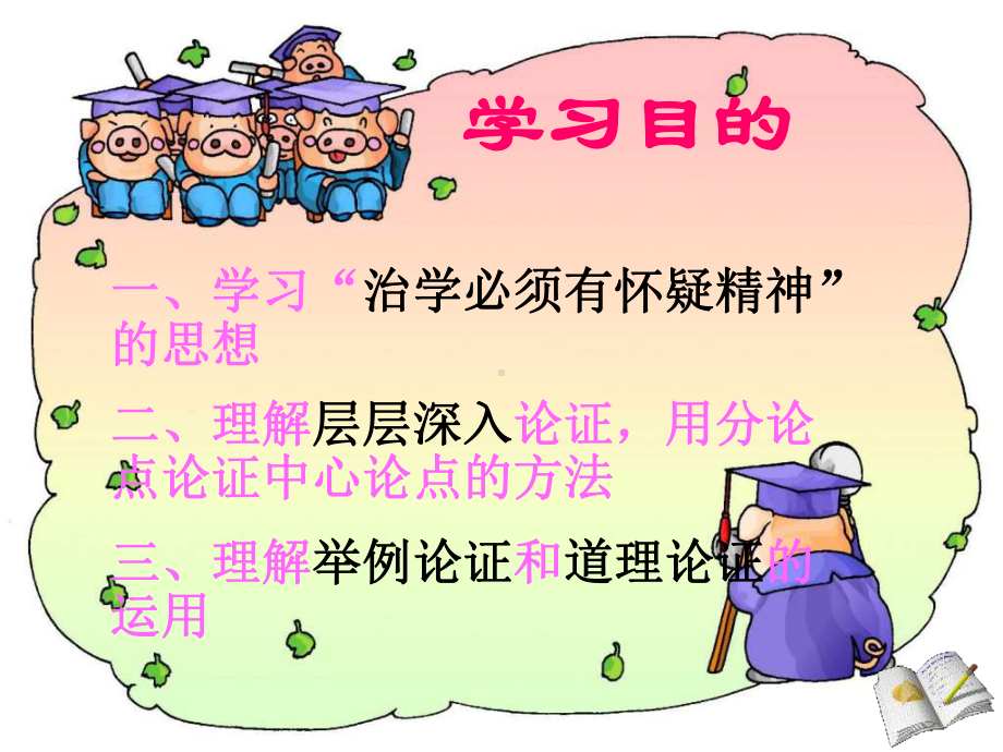 怀疑与学问PPT课件.ppt_第3页