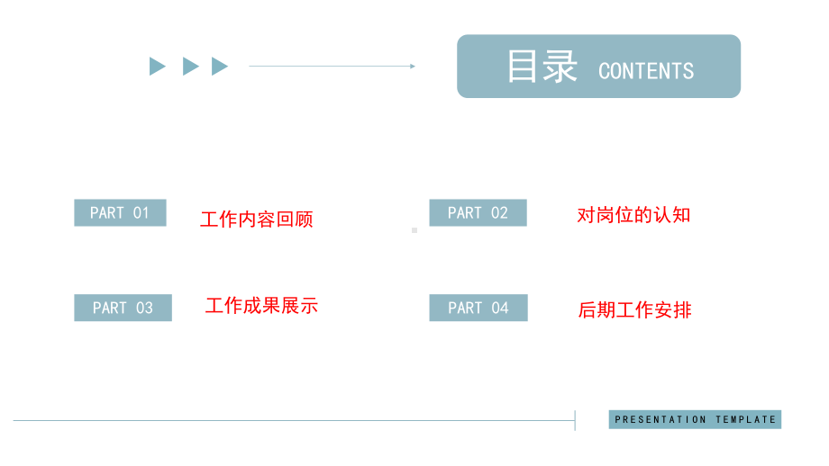 虎年2022设计行业个人述职报告.pptx_第2页