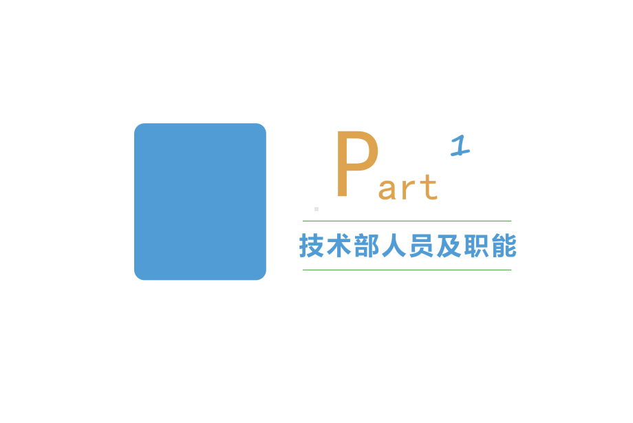 技术部介绍教育课件.ppt_第3页