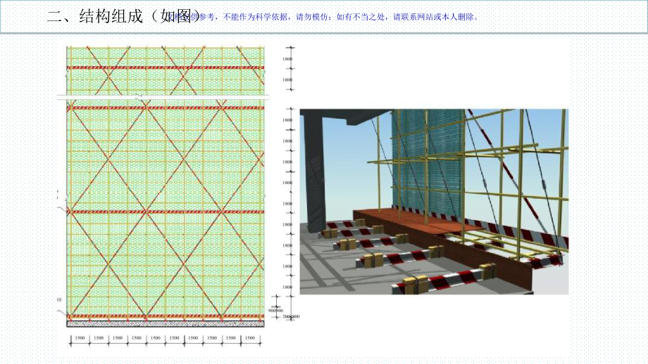 悬挑式脚手架规范培训课件.ppt_第3页