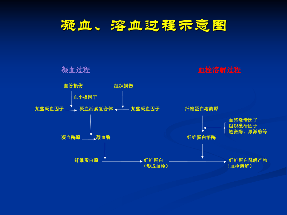 抗栓药物PPT课件.ppt_第3页