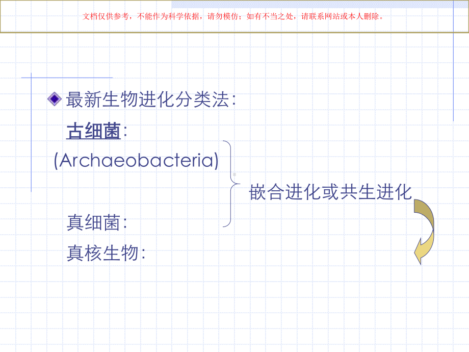 微生物检验学培训课件.ppt_第3页