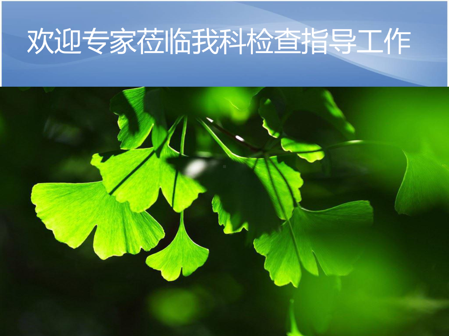 急诊科介绍课件.ppt_第2页