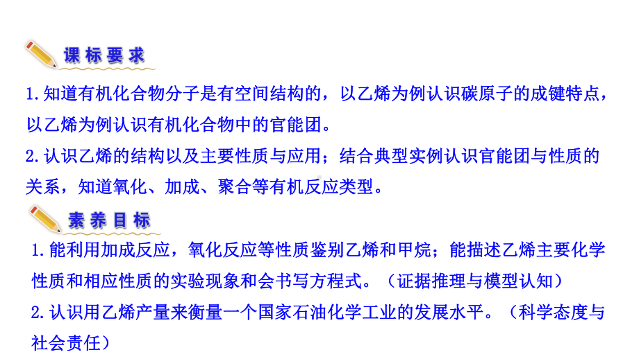 第二课时 石油炼制 乙烯ppt课件-（2020）新苏教版高中化学高一必修第二册.pptx_第3页