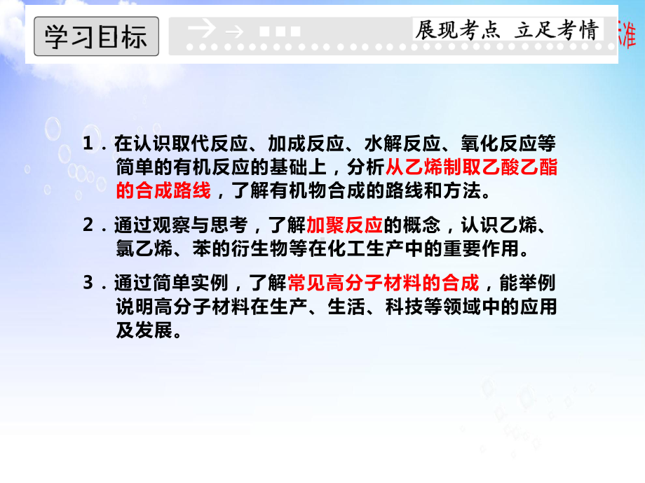 8.3人工合成有机化合物ppt课件-（2020）新苏教版高中化学高一必修第二册.pptx_第2页