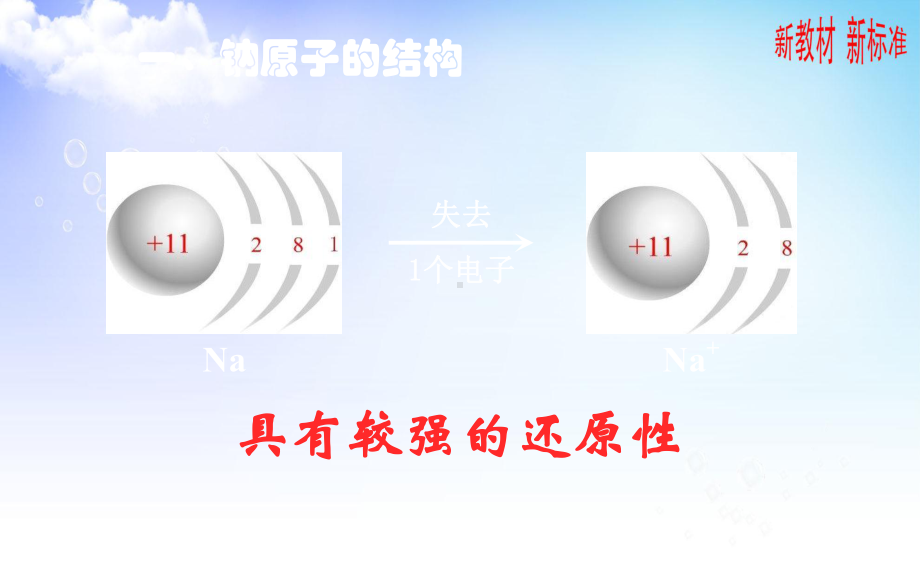 3.2.1 钠的性质与制备 ppt课件-（2020）新苏教版高中化学必修第一册.ppt_第3页