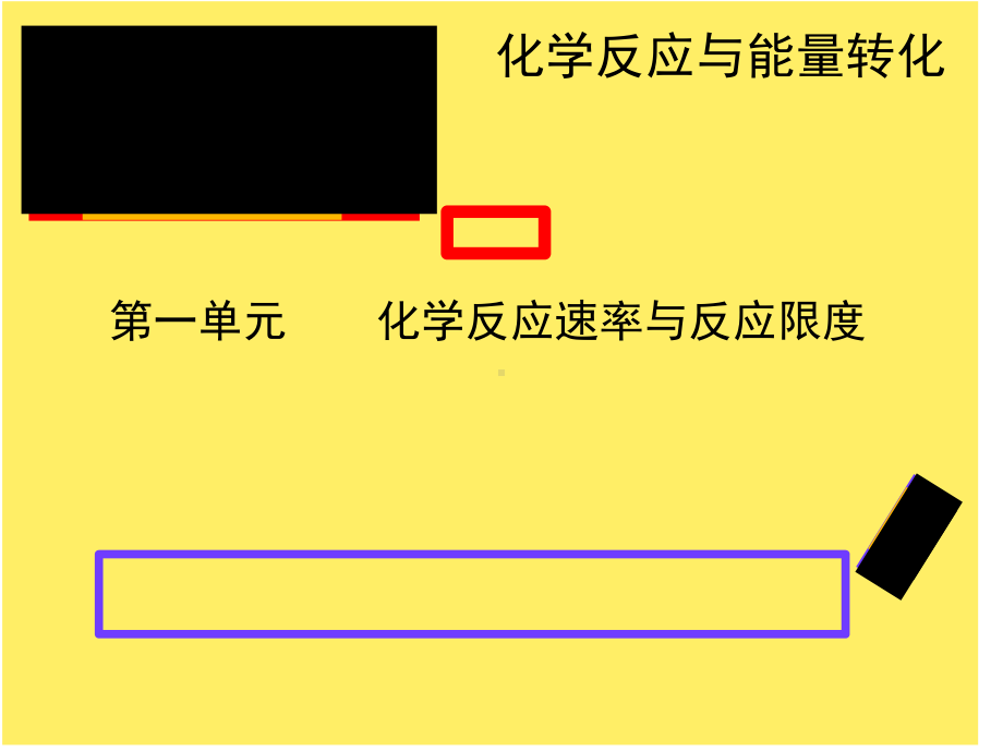 专题6第一单元化学反应速率ppt课件-（2020）新苏教版高中化学高一下学期必修第二册.ppt_第2页