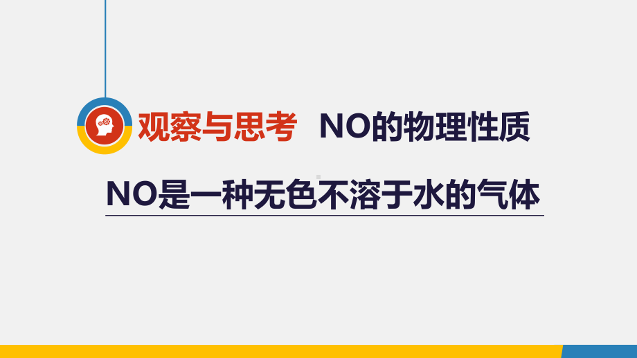 专题七氮与社会可持续发展-走进NOppt课件-（2020）新苏教版高中化学高一下学期必修第二册.pptx_第2页