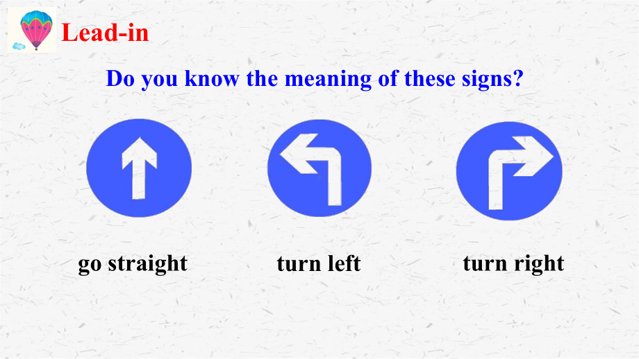 冀教版英语四上Lesson 17优质课件.ppt_第2页