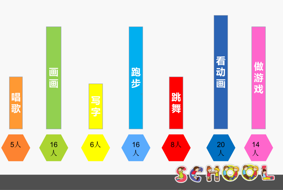 部编版一年级上册语文 -口语交际：我们做朋友公开课课件.ppt_第2页