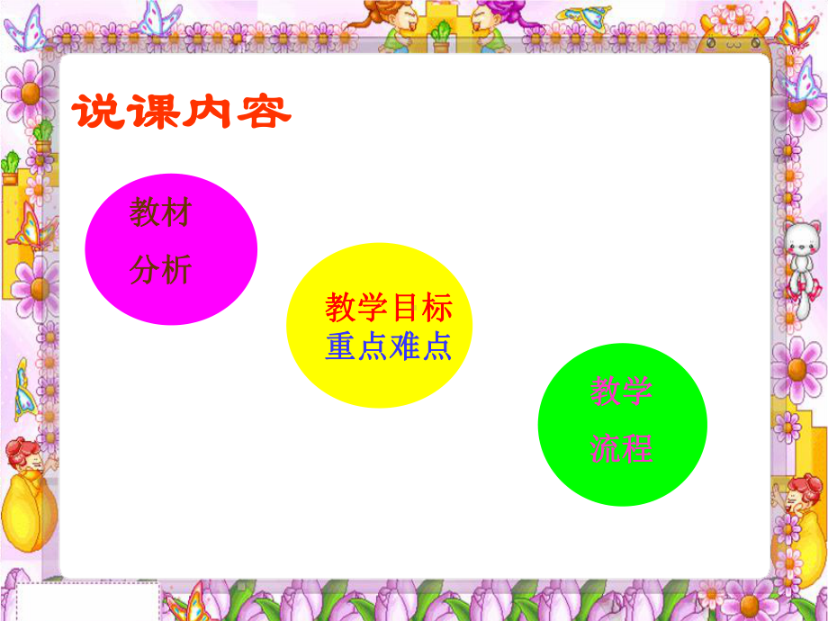 部编版一年级上册语文 -青蛙写诗课件122686.ppt_第2页