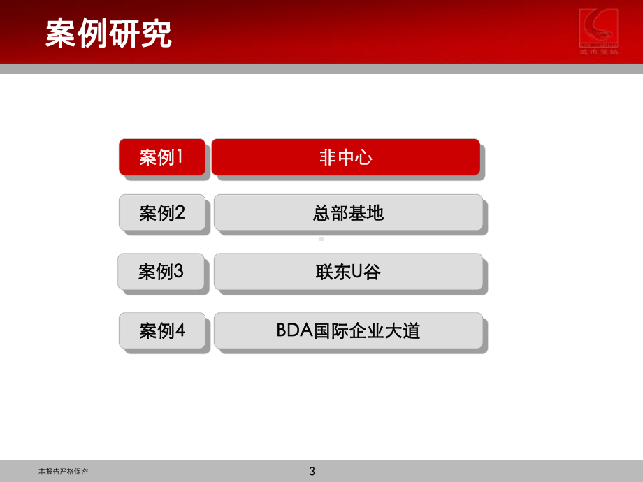 北京典型总部办公物业案例研究课件.ppt_第3页