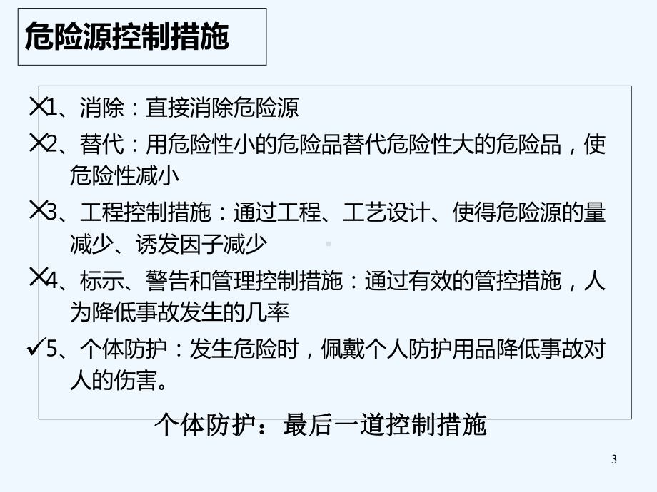 劳动防护用品使用培训-PPT课件.ppt_第3页