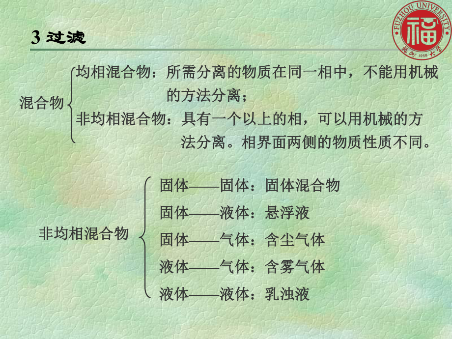 化工原理课件3过滤PPT资料50页.ppt_第2页