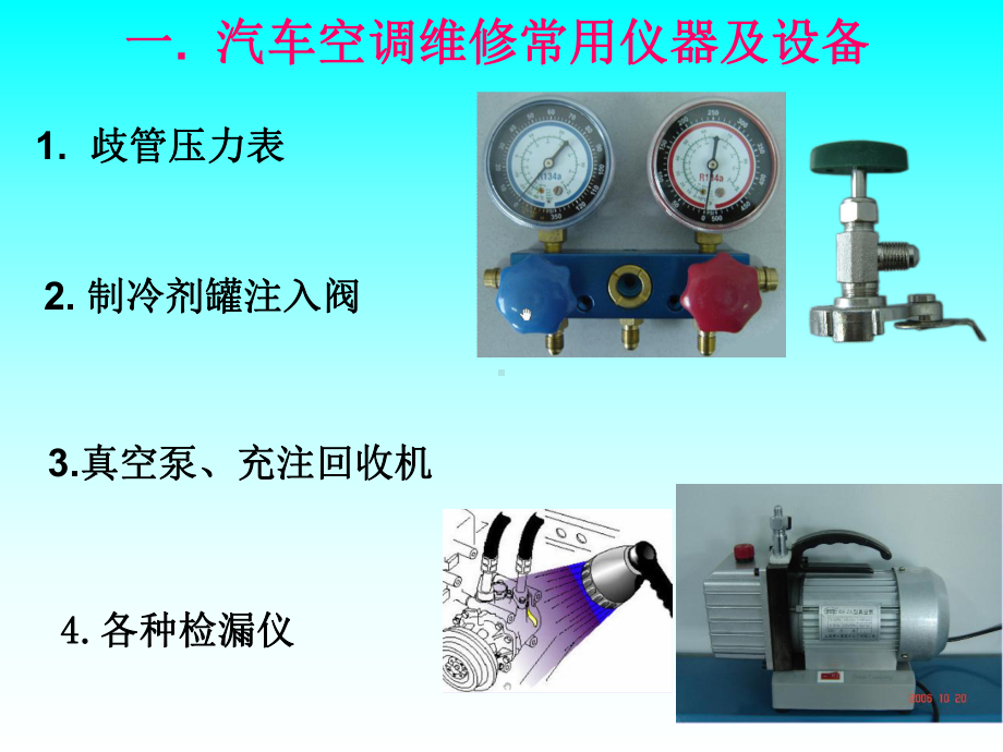 制冷剂加注课件.pptx_第3页