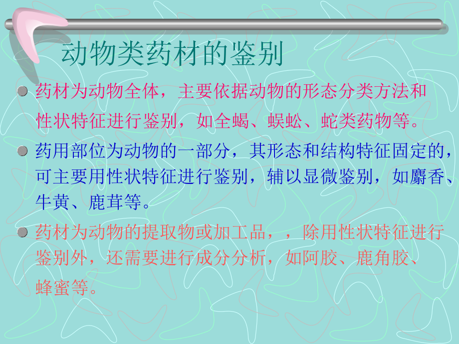 动物类中药课件.ppt_第3页