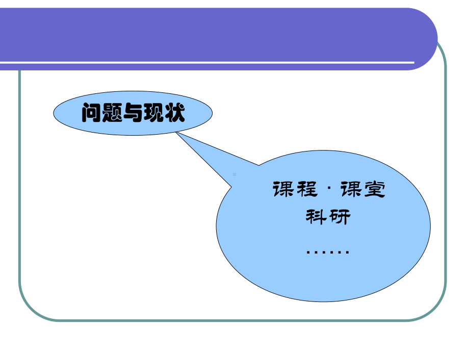 初中地理教学现状和问题-陆静课件.ppt_第2页