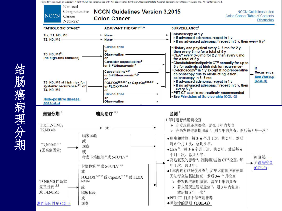 化疗指南课件.ppt_第3页