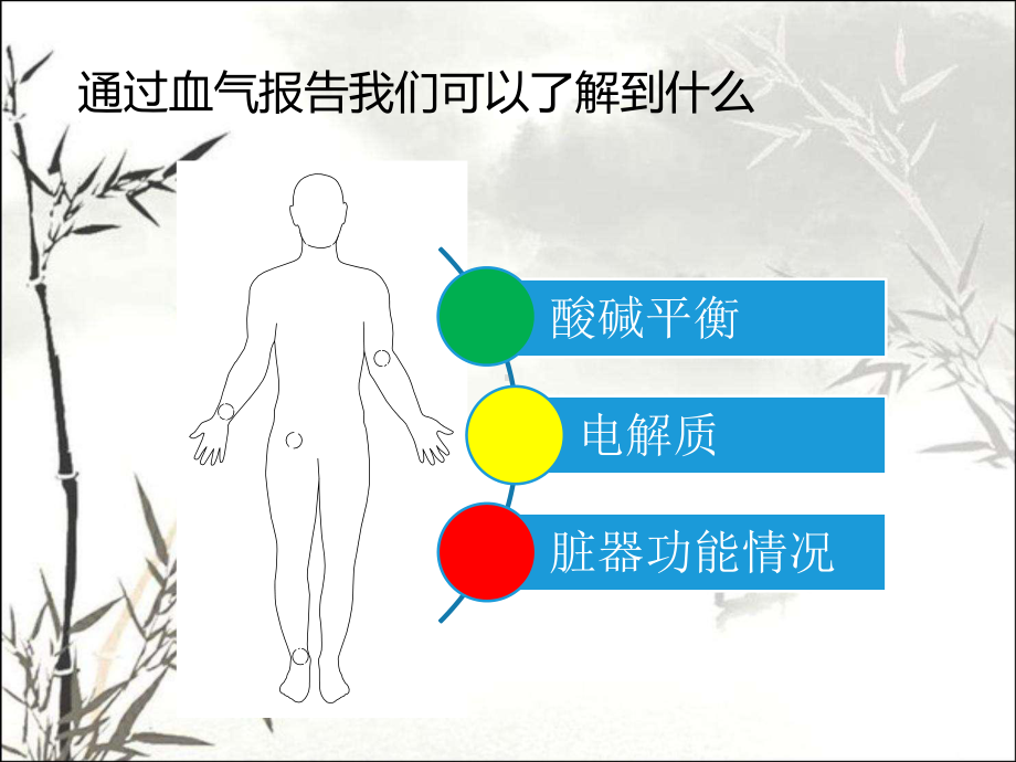 动脉采血与血气分析-PPT课件.ppt_第2页