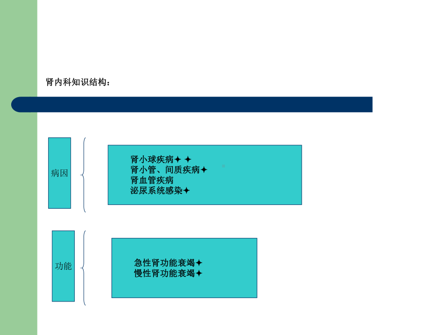 北京协和医院肾内科知识点课件.ppt_第2页