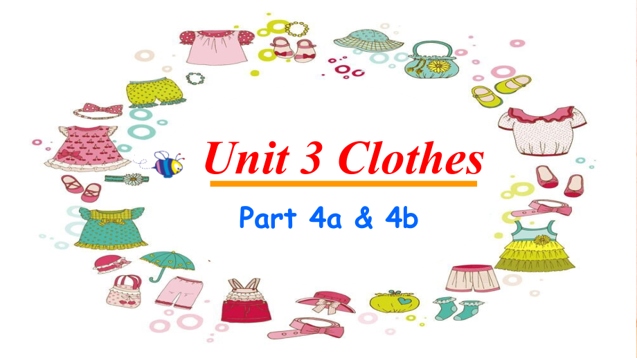 Unit 3 Clothes-Lesson 3-ppt课件-(含教案)-县级公开课-外研版剑桥版三年级下册-(编号：10842).zip