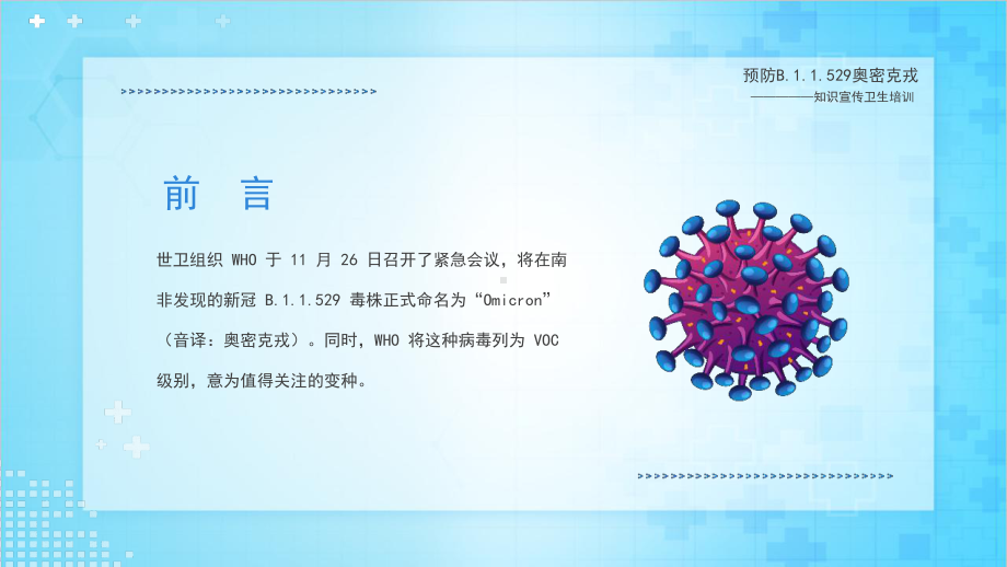 新冠预防“奥密克戎”PPT.pptx_第2页