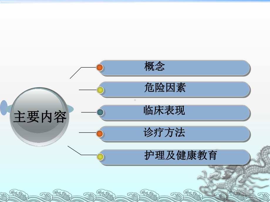 动脉硬化闭塞症的护理ppt课件.ppt_第2页