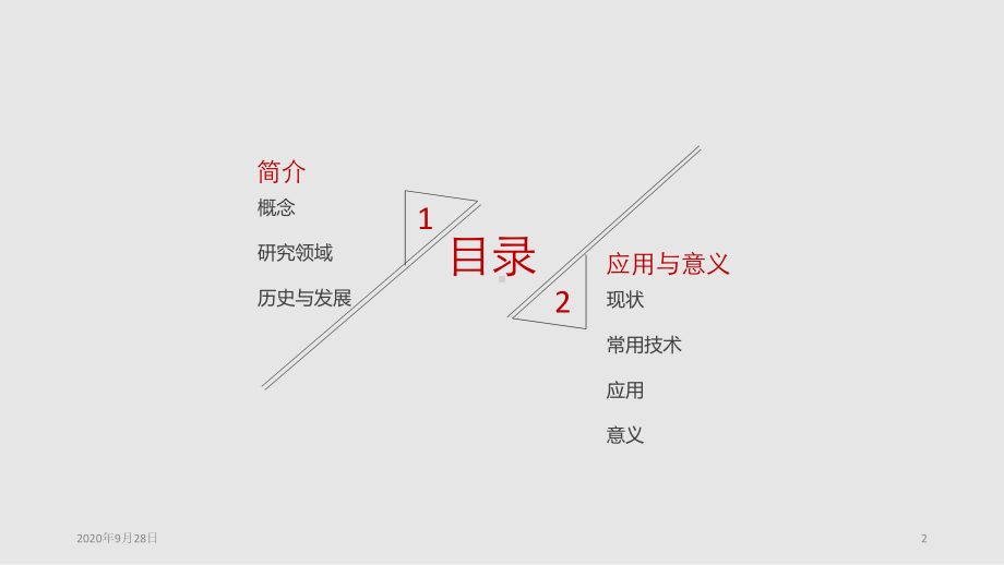 化学生态学PPT课件.ppt_第2页