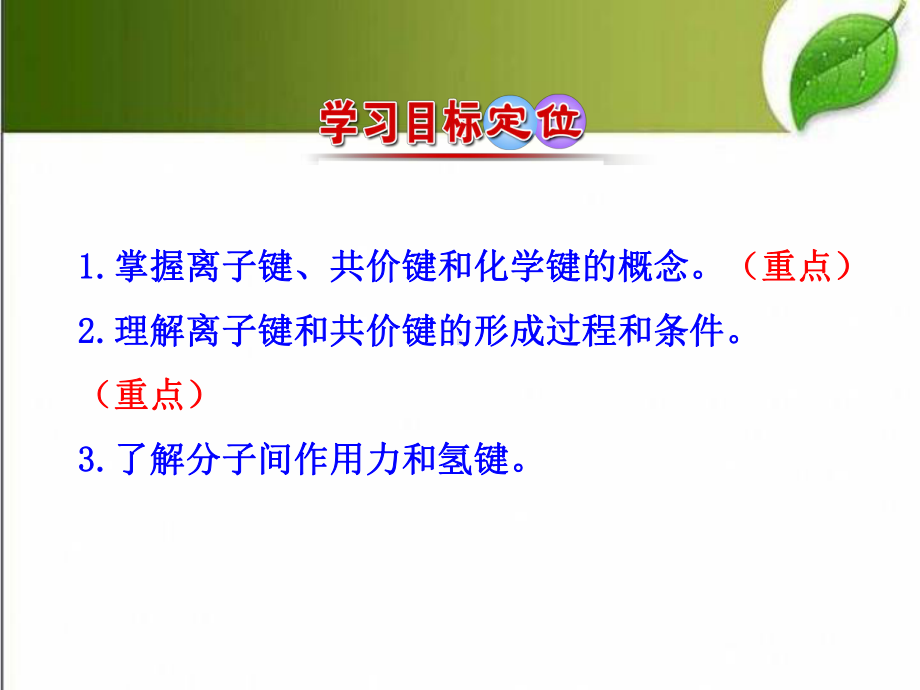 化学键-PPT课件.ppt_第3页