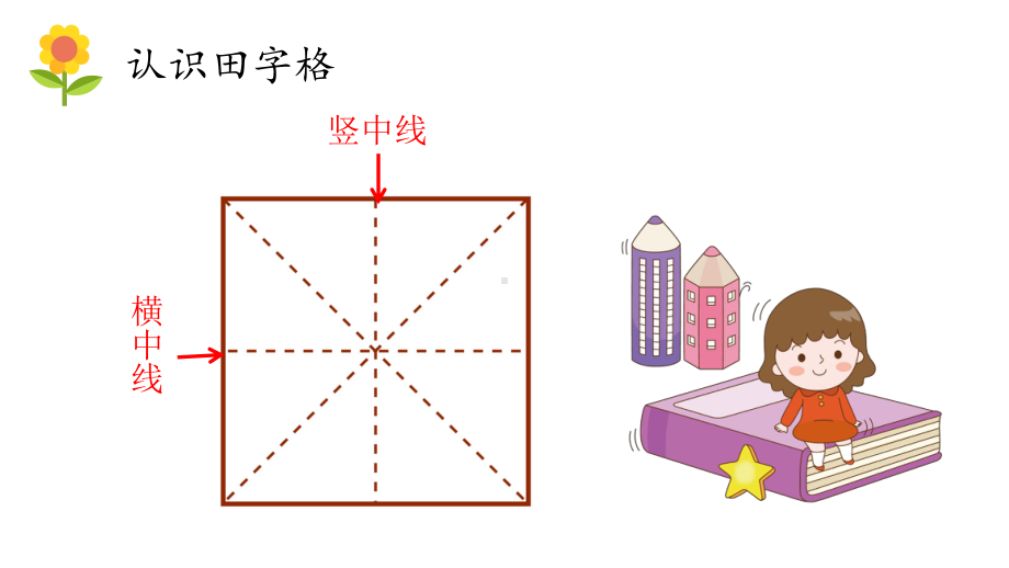 部编版小学一年级上册《金木水火土》PPT课件.pptx_第2页