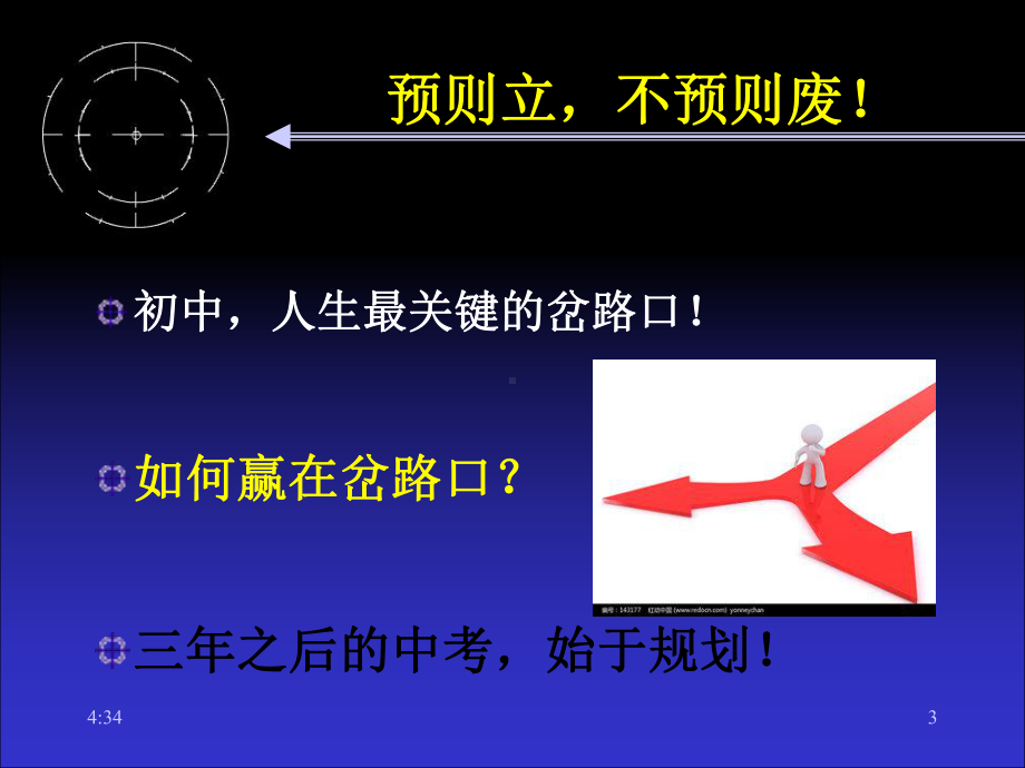 初一家长会)课件.pptx_第3页