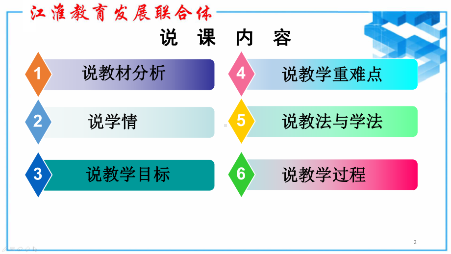 力的合成说课一等奖ppt课件.ppt_第2页