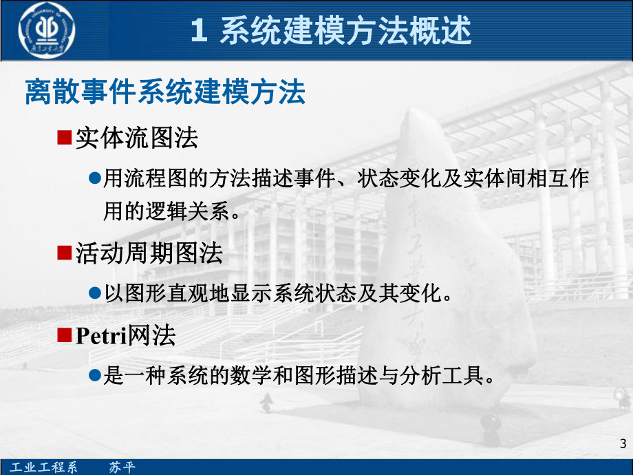 制造系统的建模方法汇总课件.ppt_第3页