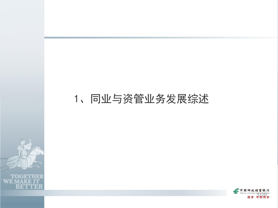 同业与资管业务风险管理课件.ppt_第3页