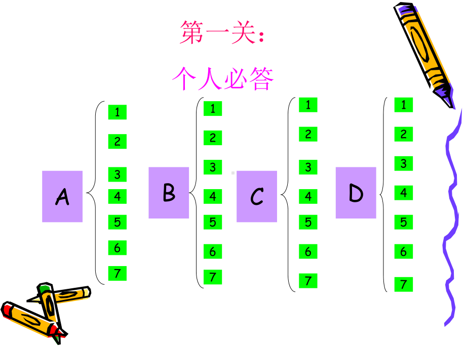 古诗词竞赛题目-(1)课件.ppt_第3页