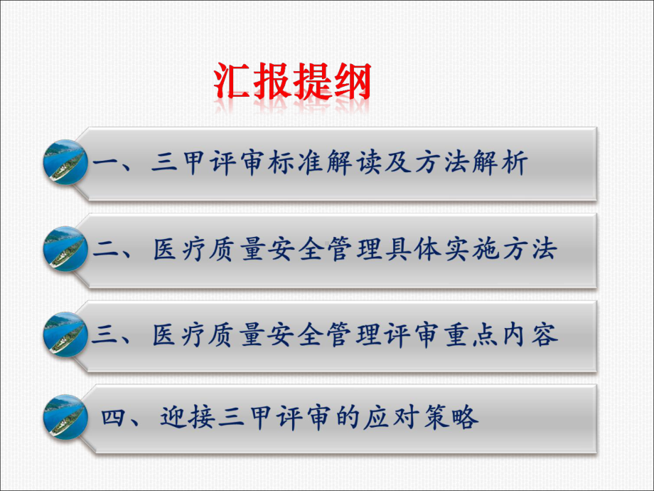 医疗质量安全管理与持续改进(1)课件.ppt_第2页