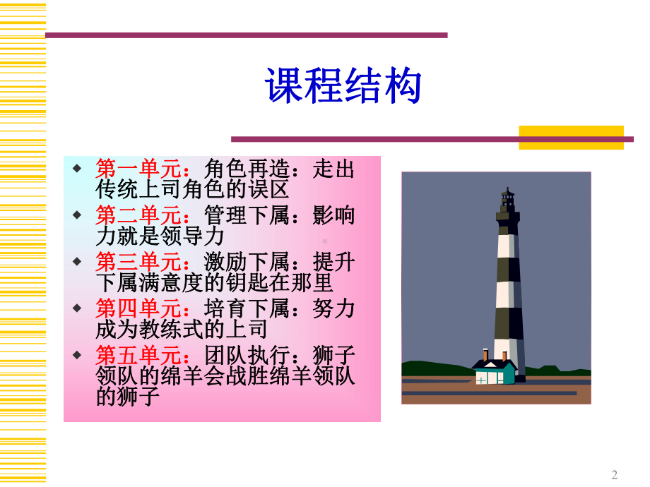 如何做一个成功的上司ppt课件.ppt_第2页