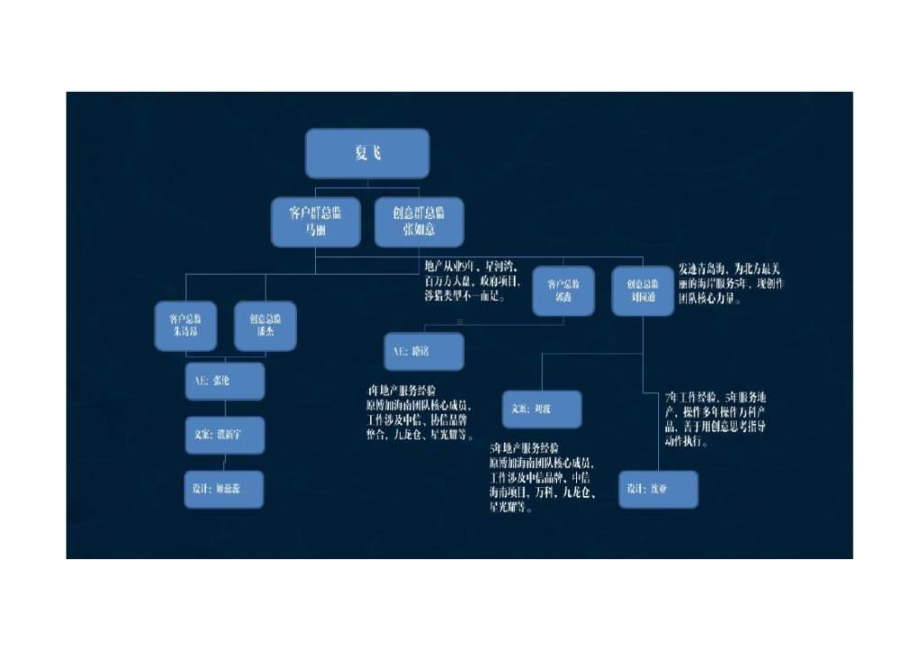 博加机构10月14日三亚崖州湾的项目的策略提案1课件.ppt_第1页