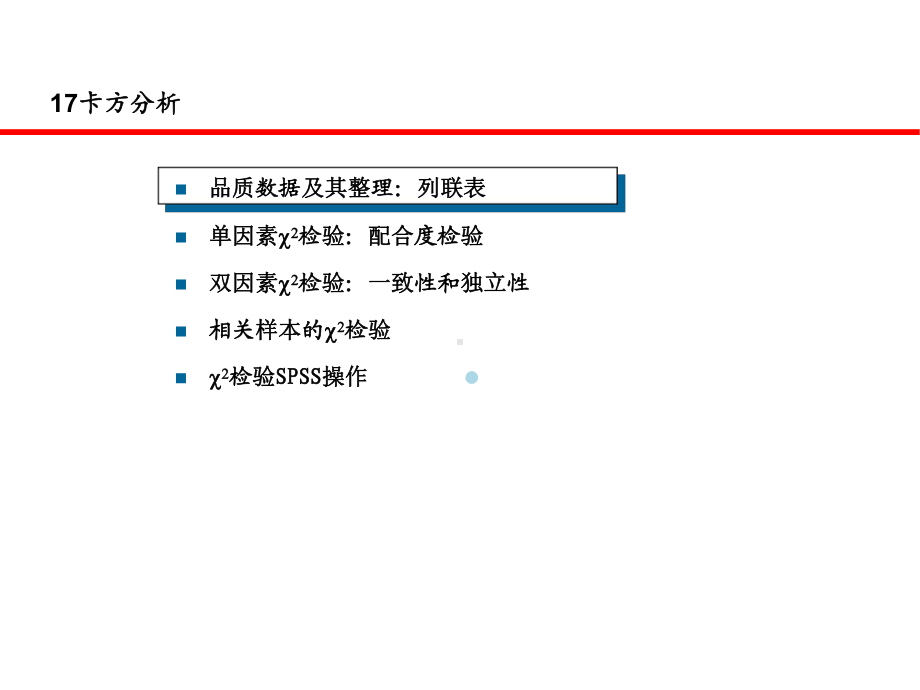 卡方检验ppt课件.ppt_第3页