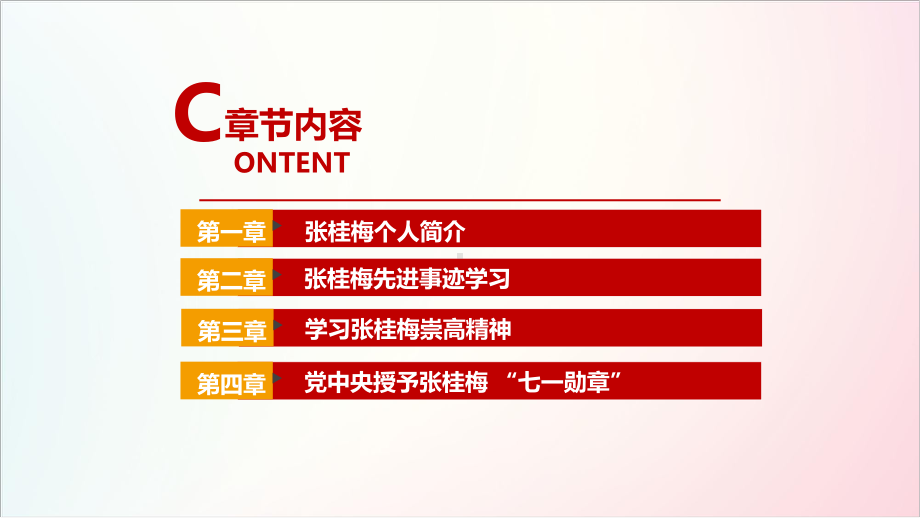 2021七一勋章获得者张桂梅事迹全文解读.ppt_第3页