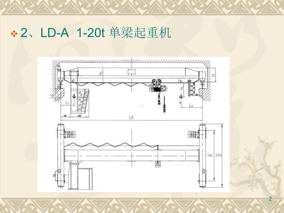 各类型起重机ppt课件.ppt_第2页