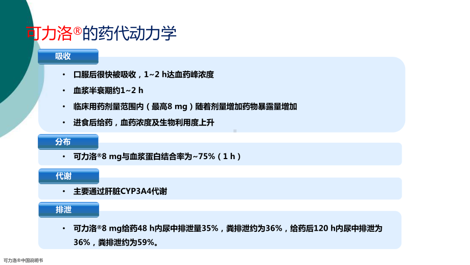 可力洛说明书及主要机制优势课件.ppt_第3页