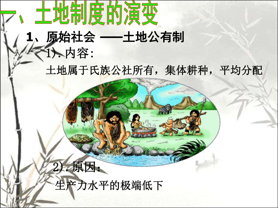 古代的经济政策-PPT课件.ppt_第3页