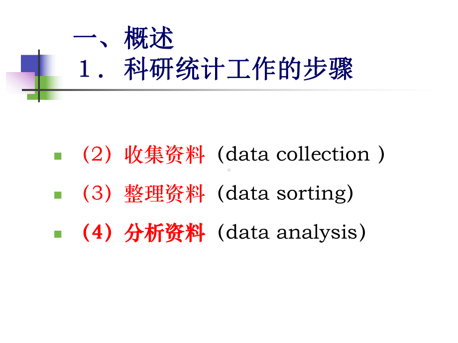 医学医学统计学总复习liufensms课件.pptx_第3页